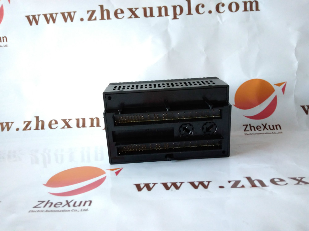 GE FANUC IC200MDL241 Warranty With One Year