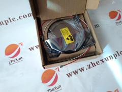 5shx1060h0003