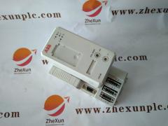 dsca-114 57510001-aa