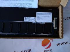 ic693pwr321