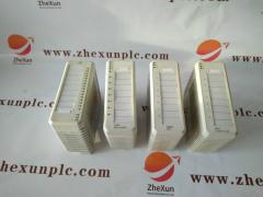 apbu-44c