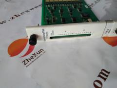 ufc718ae01 hiee300936r0001