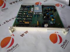 xv c724 be102 3bhe009017r0101