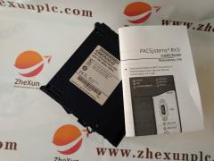 ic697cpx772