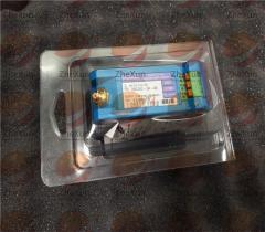  به طور ملایم نوادا 330780-50-00 