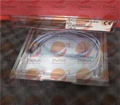  به طور ملایم نوادا 330104-00-06-10-02-00 