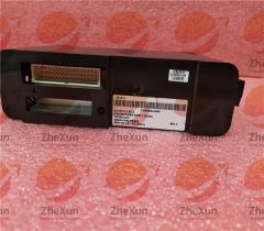 emerson KJ1501X1-BC3 