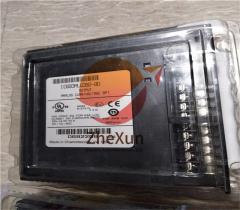  IC693ALG392-BD / BE GE