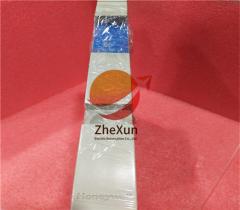  هانیول 51304485-100 