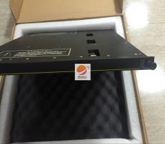  تریکنکس اینونسیس 3700A 
