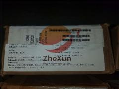 ge DS200IQXDG1AAA 