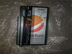  DS200TCEAG1BSF 