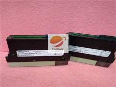  آلن بردلی 1763-L16BWA 