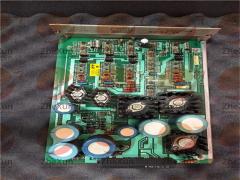  به طور ملایم نوادا 3300 / 65 