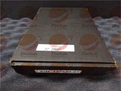  به طور ملایم نوادا 3500 / 15 