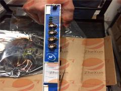  به طور ملایم نوادا 3500 / 42 میلیون 176449-02 