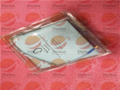  30710-000-060-10-02-00 