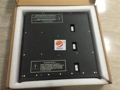 triconex 7400078-100 