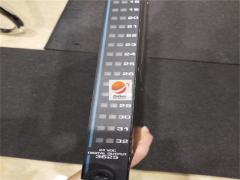  triconex 3000348-500G0 