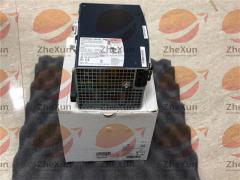 Emerson KJ3202X1-BK1 