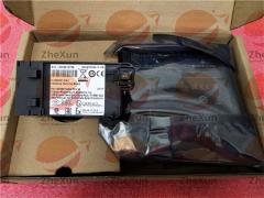 Emerson KL3105X1-LS1 