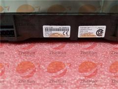 Emerson KL3102X1-BA1 