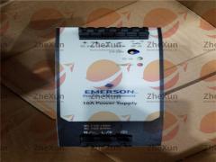 Emerson KJ3203X1-BA1 