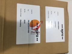  PR6424 / 018-000 PR6424 / 018-121 PR6424 / 019-000 EPRO سنسور موجود در انبار