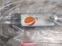  PR6424 / 112-100 PR6424 / 112-021 PR6424 / 113-100 EPRO سنسور موجود در انبار