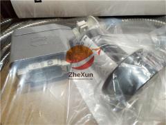  PR6424 / 118-100 PR6424 / 118-021 PR6424 / 119-100 EPRO سنسور موجود در انبار