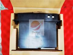  IC697CPM790 