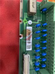  DSTD110A 