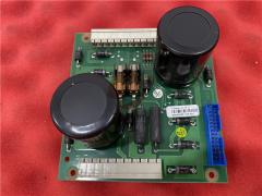  YXE152A (YT204001-AF) 