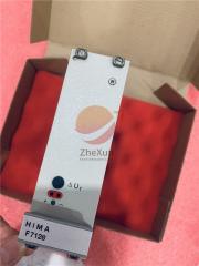  F7119 