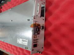  VM350 