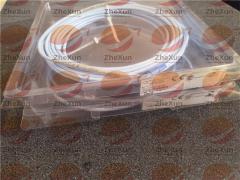  330104-00-08-10-02-00 