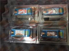  330103-00-04-10-02-00 