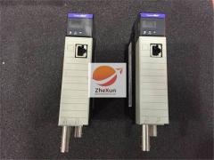  1794-ACN15 