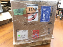  20f1anc205jaonnnnnnn 