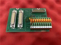  GKKA21216GO11  GKKAC7689 