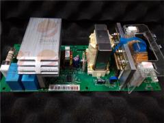  ASM810 