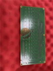  DSTXW110 