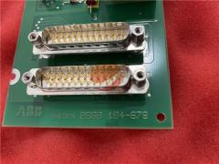  6205bz10000 گرم 