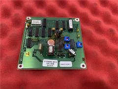  DSTF620 