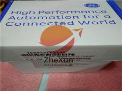  IC693APU300 