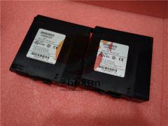  IC697PWR711 