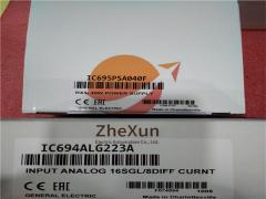  DS200TCQCG1BJF 