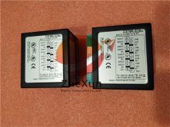  DS200TCQAG1BEC 