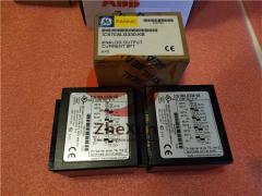  DS200DMCBG1AED 