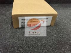  6FX2002-1DC00-1AD0 